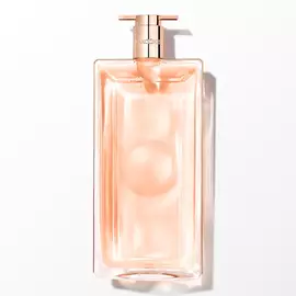 IDOLE L'EAU DE TOILETTE