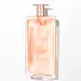 IDOLE L'EAU DE TOILETTE