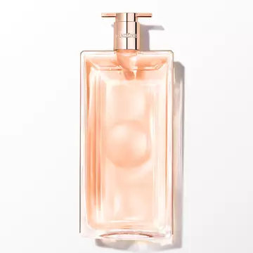IDOLE L'EAU DE TOILETTE