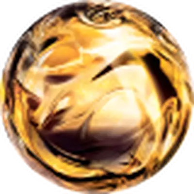PATENTED PRO-XYLANE™