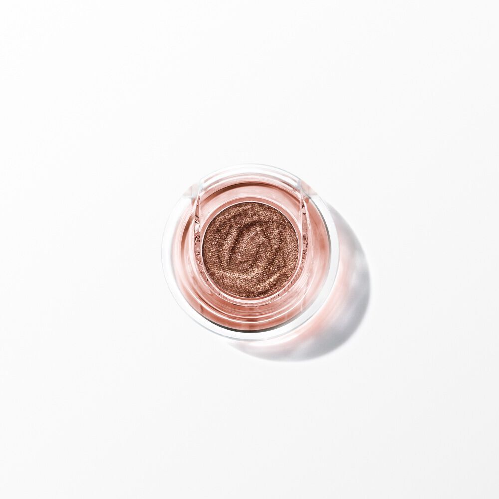Idole Goddess Dimension Mono Eyeshadow