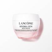 Hydra Zen Anti-Stress Rich Cream Moisturiser