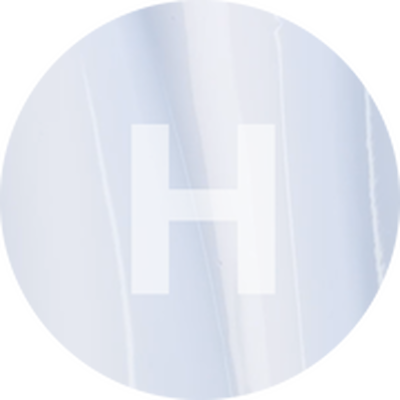 ​HYALURONIC ACID