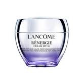 RENERGIE SPF 20 CREAM