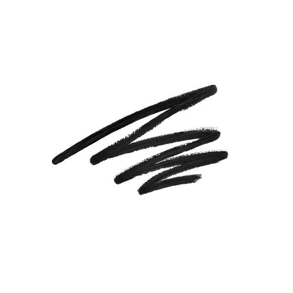 Drama Liquid Pencil Eyeliner Waterproof