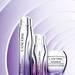 Renergie H.C.F. Triple Serum Eye