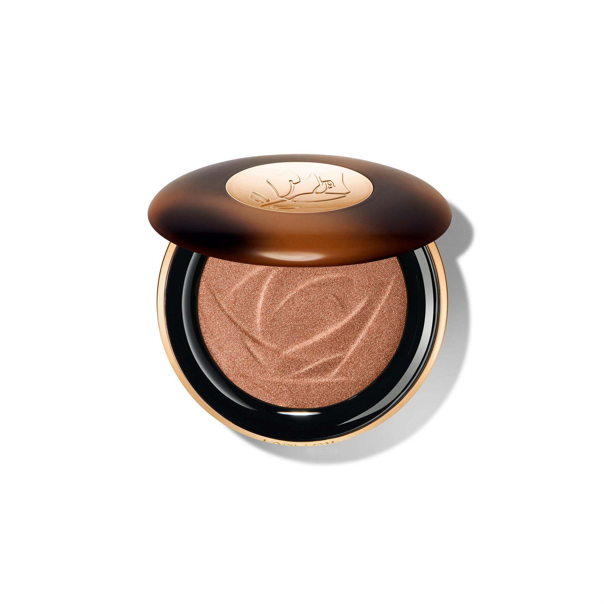TEINT IDOLE ULTRA WEAR C.E SKIN TRANSFORMING HIGHLIGHTER