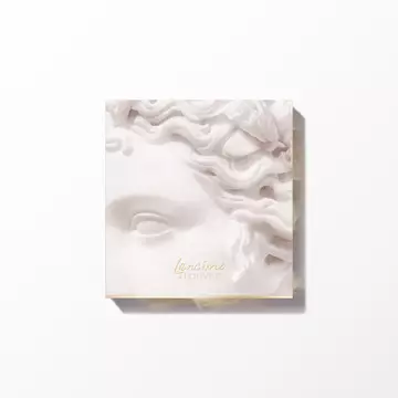 RICHELIEU WING PALETTE