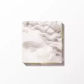 RICHELIEU WING PALETTE