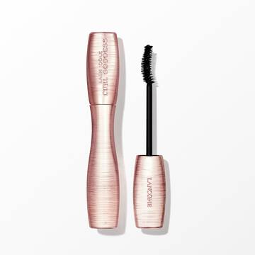 Lash Idole Curl Goddess