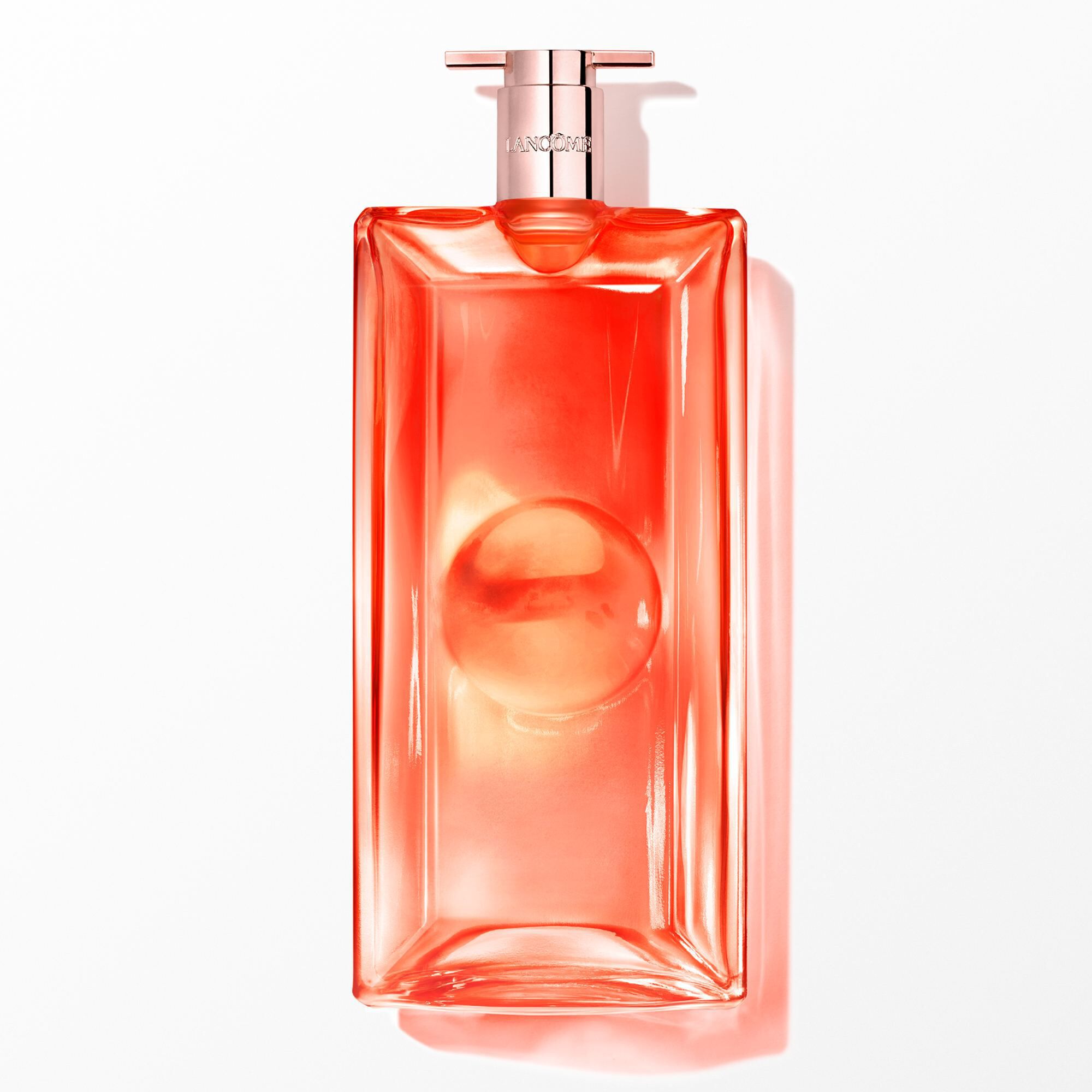 Idole Peach’N Roses Eau de Parfum