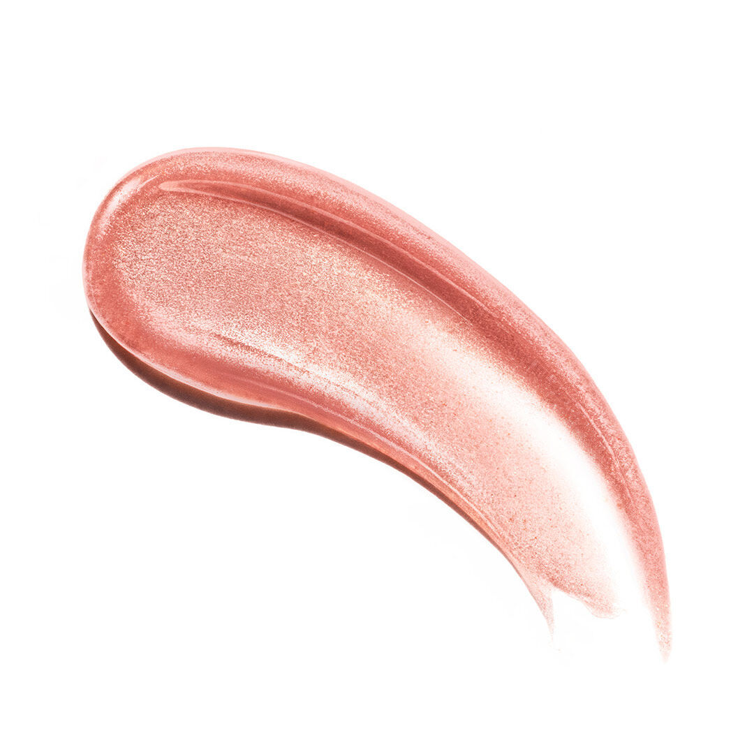 Skin Idole Juicy Tubes Cheeks Highlighter