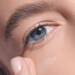 Absolue Revitalising Eye Cream