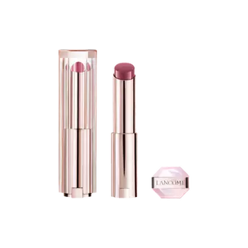 LIP IDOLE SQUALANE-12 BUTTERGLOW