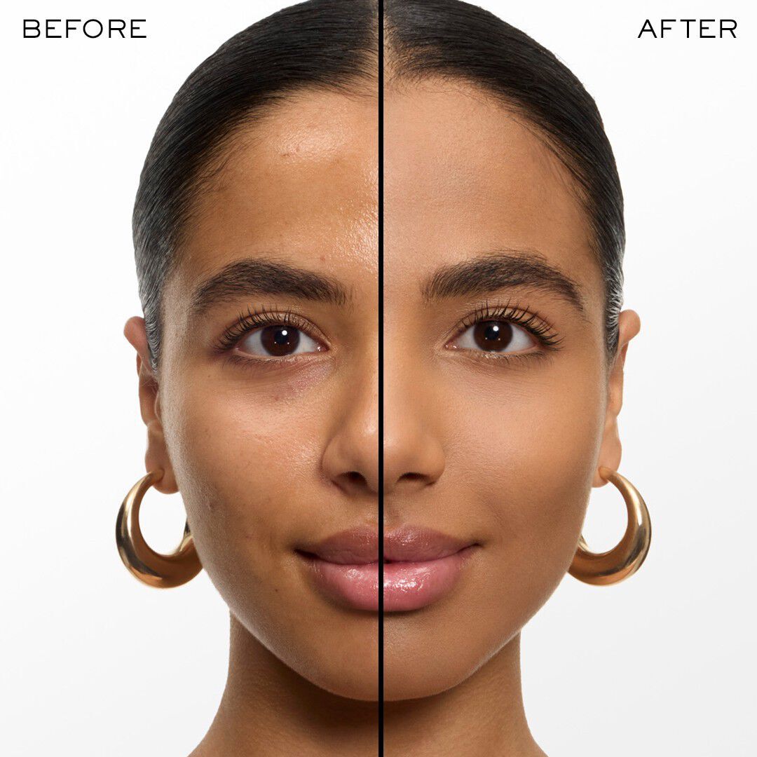 Teint Idole Shape Stick Foundation