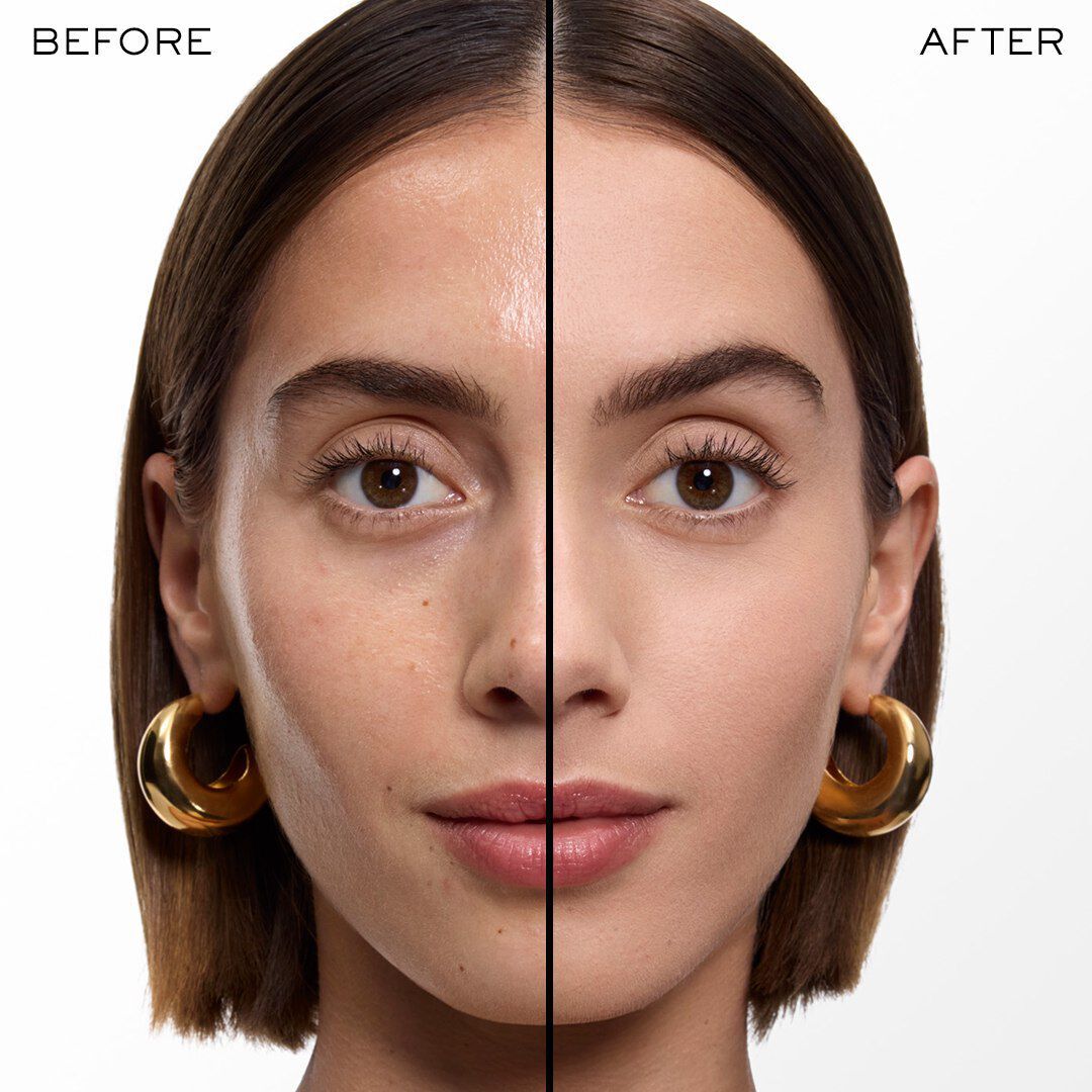 Teint Idole Shape Stick Foundation