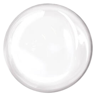 X-PEPTIDE
