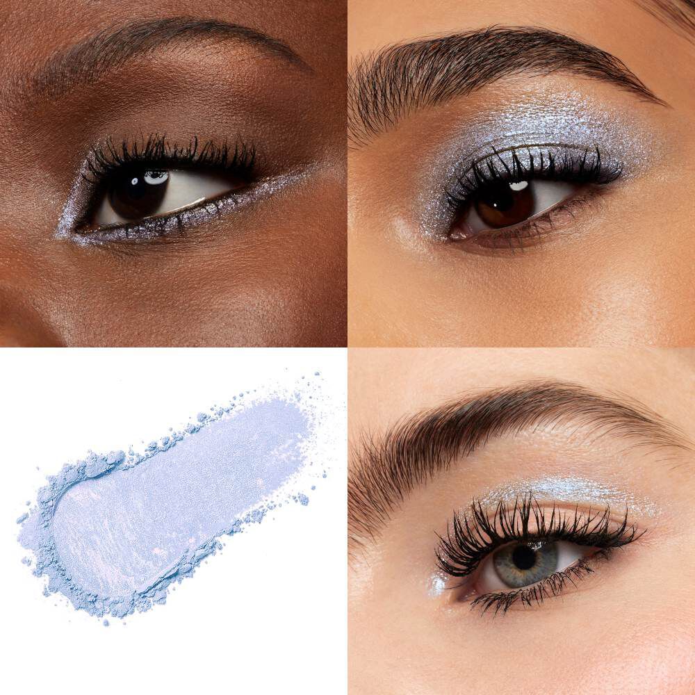 Idole Goddess Dimension Mono Eyeshadow