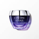 Renergie Multi-Lift Night Cream