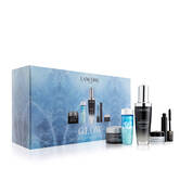 GENIFIQUE SKINCARE ESSENTIALS SET