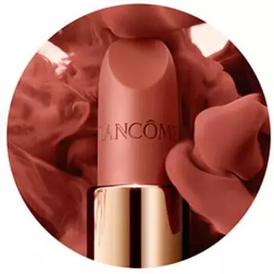 Velvety Pigments