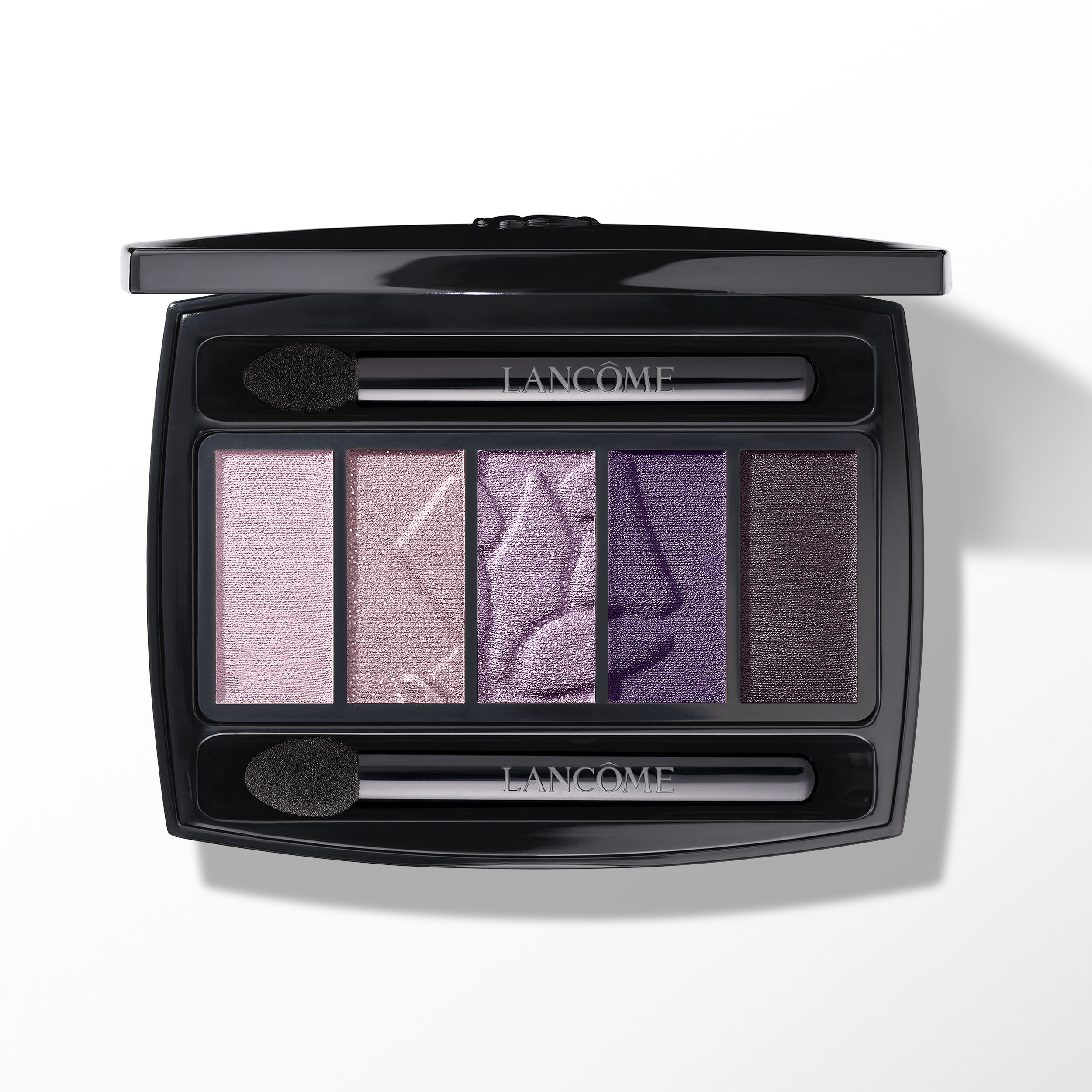 Hypnôse Eyeshadow Palette | Long-Lasting Eyeshadow | Lancôme IE