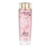 Absolue Precious Cells Revitalising Rose Lotion
