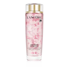 Absolue Precious Cells Revitalising Rose Lotion