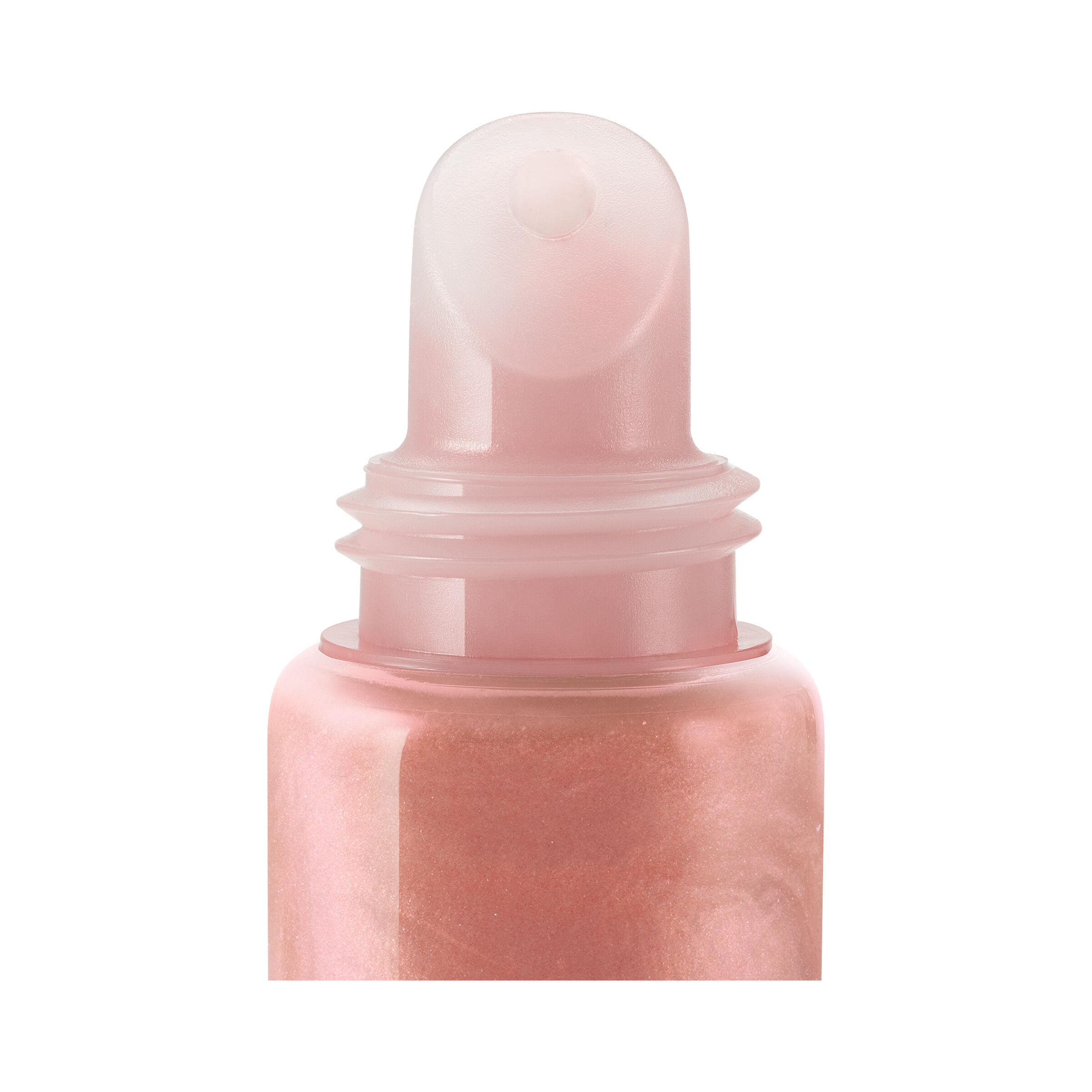 Juicy Tubes