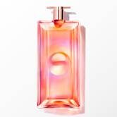 Idole Nectar