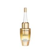 Absolue Ultimate Repair Bi-ampoule