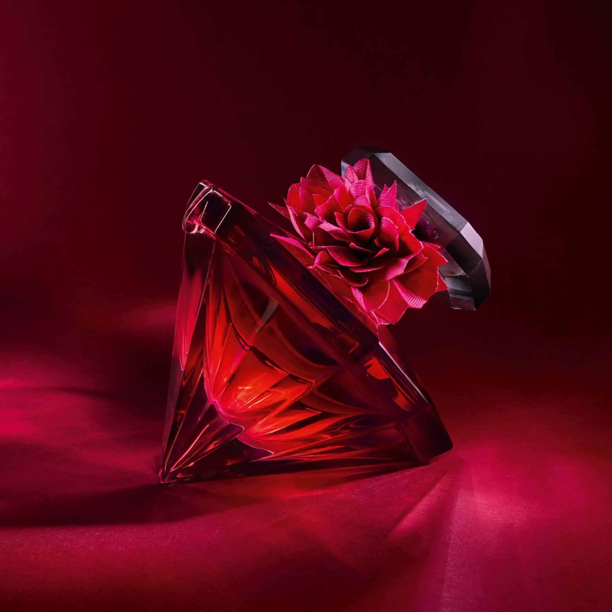 La Nuit Tresor Intense Eau de Parfum 30 ml