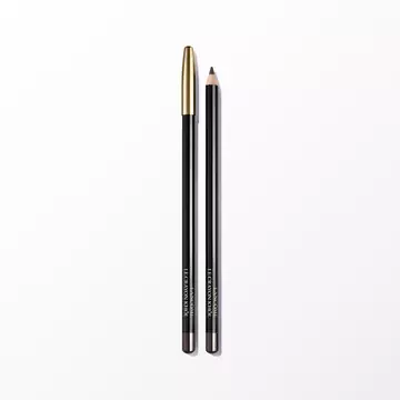 Crayon Khol