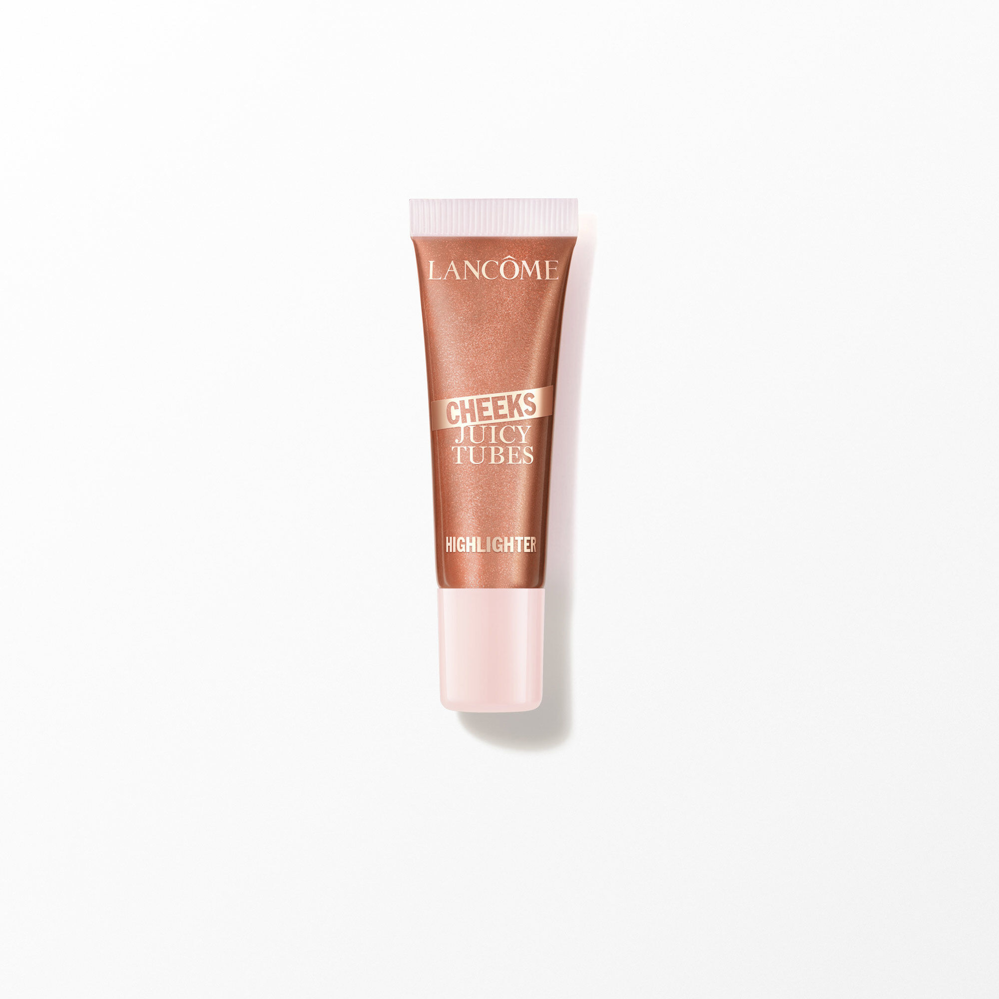 Skin Idole Juicy Tubes Cheeks Highlighter