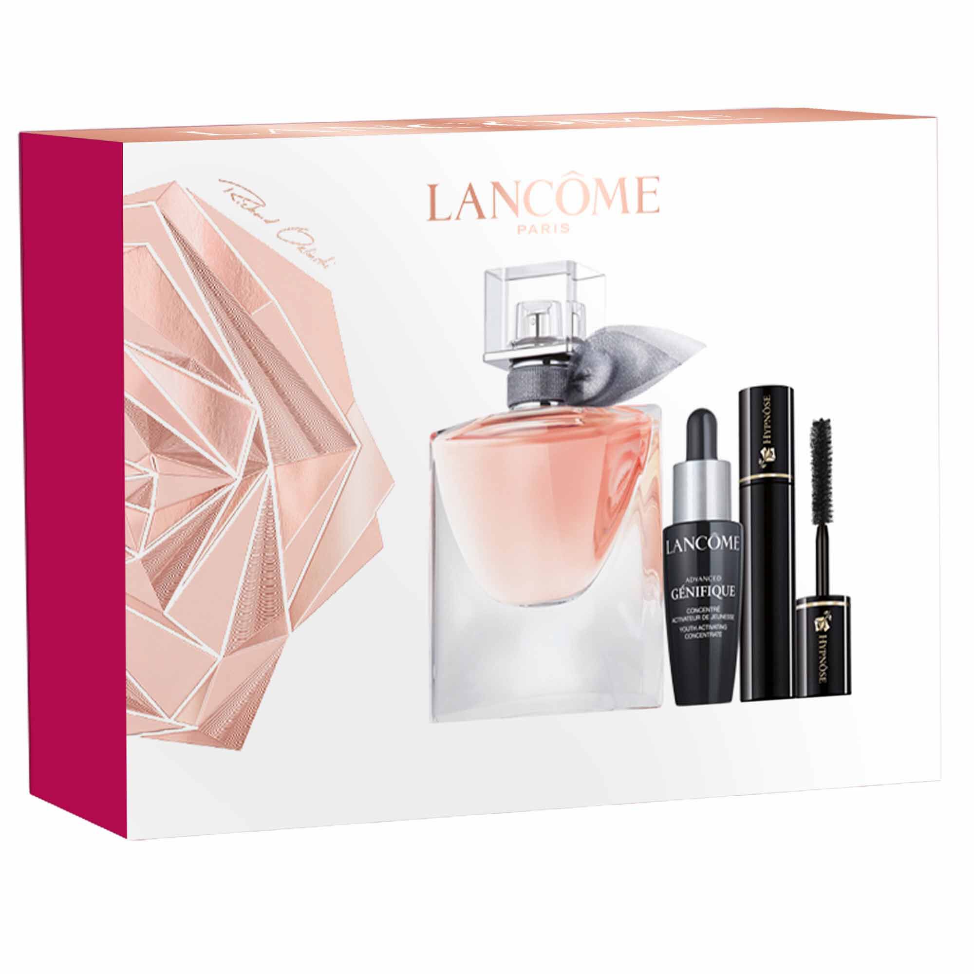 Lancôme la vie est sales belle 30ml gift set