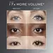 Hypnose Drama Waterproof Mascara