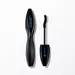 Hypnose Drama Waterproof Mascara