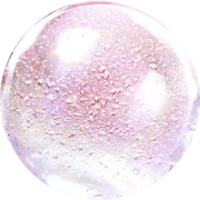 BIOTECH HYALURONIC ACID
