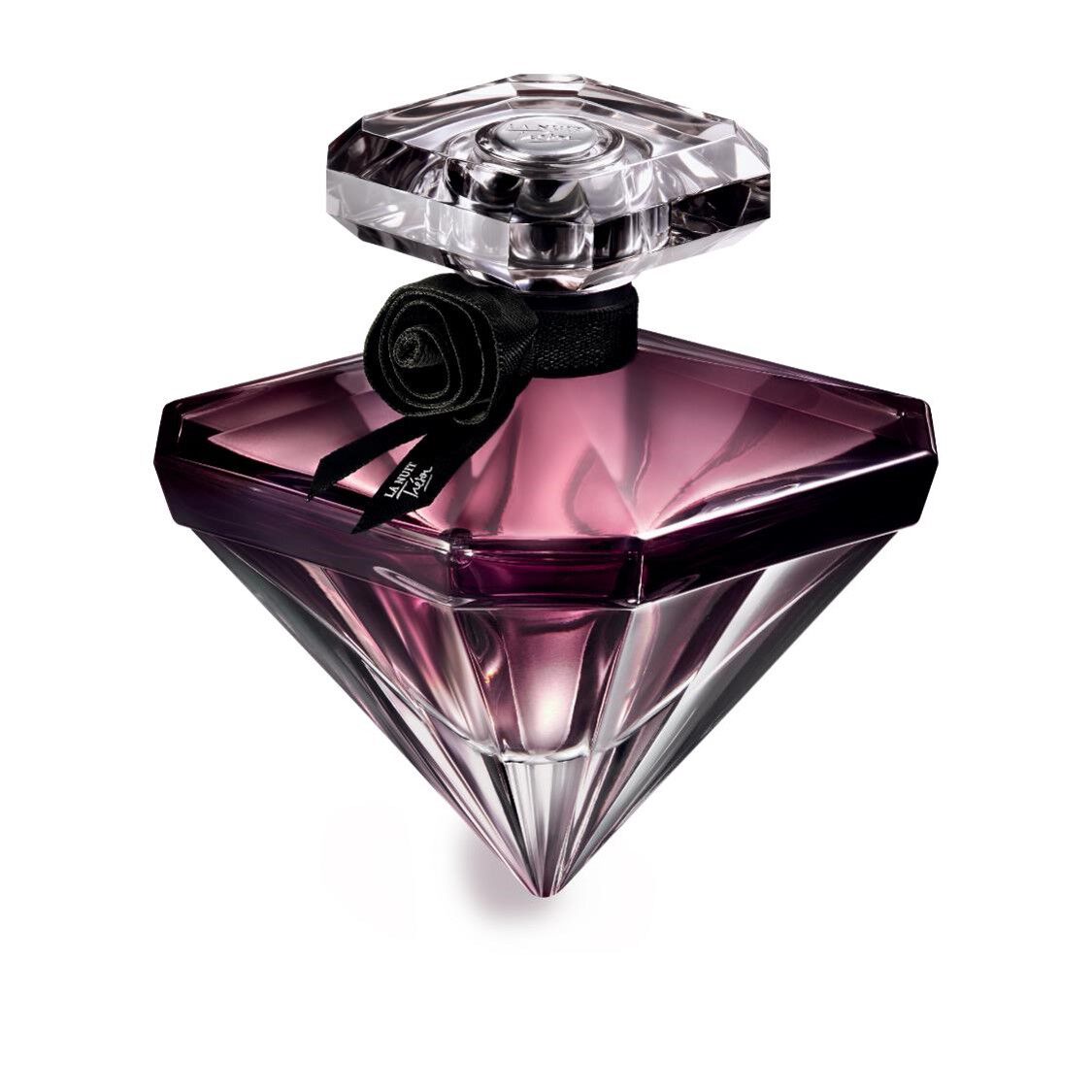 Ysl la nuit tresor top