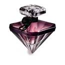 La Nuit Tresor