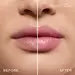LIP IDOLE SQUALANE-12 BUTTERGLOW