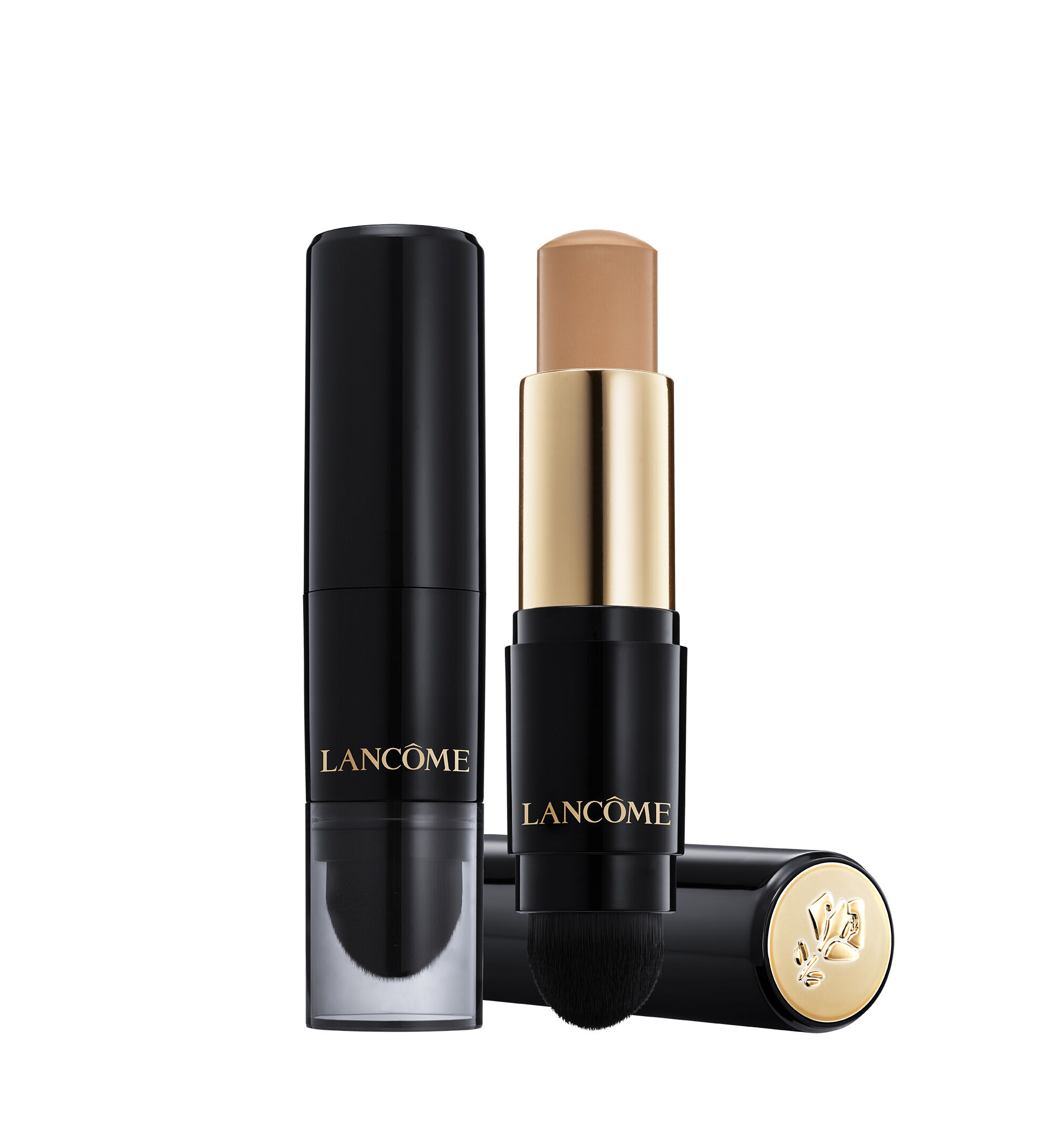 Teint Idole Ultra Wear Stick Foundation