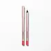LIP IDOLE LIP SHAPER