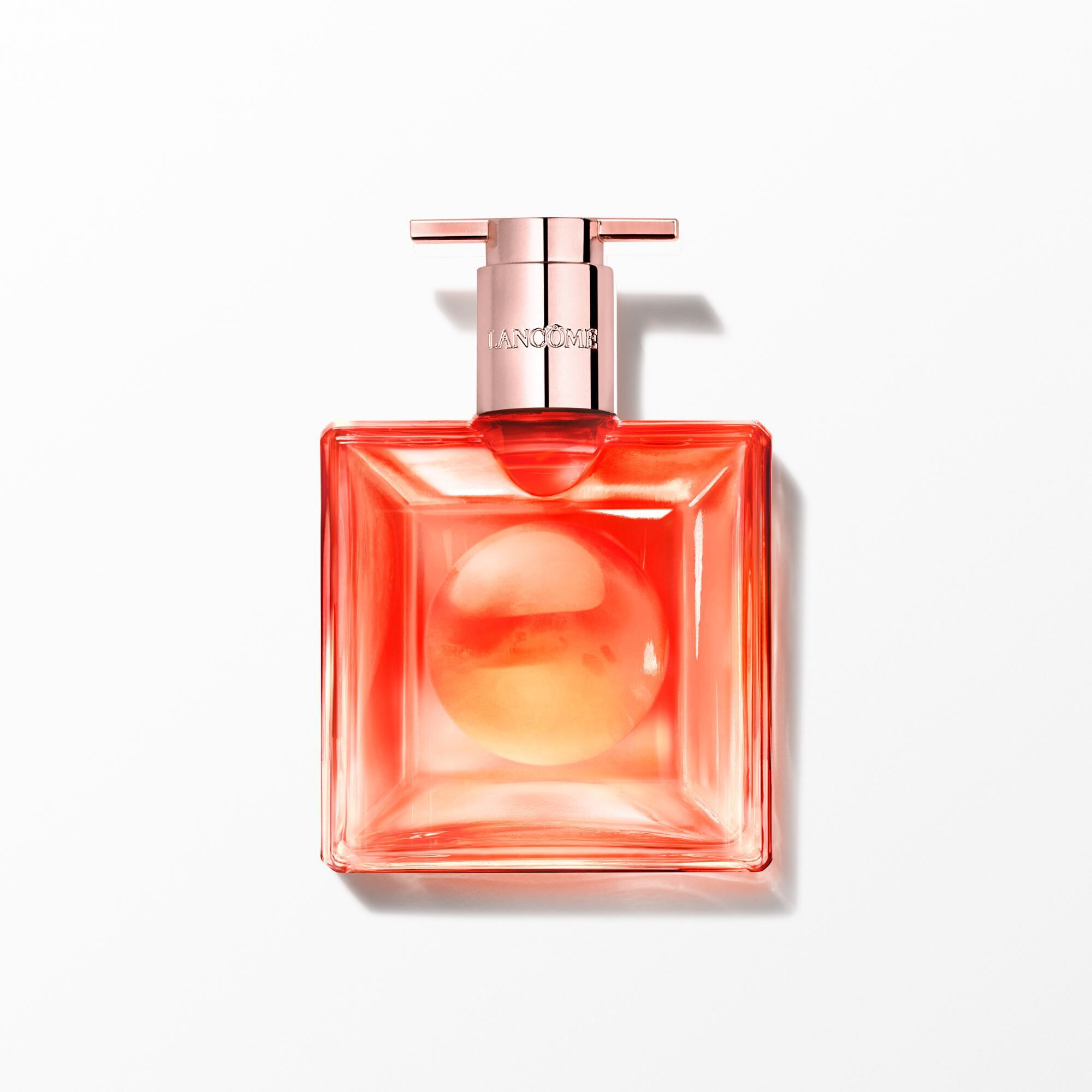 Idole Peach’N Roses Eau de Parfum