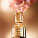 Absolue Soft Cream