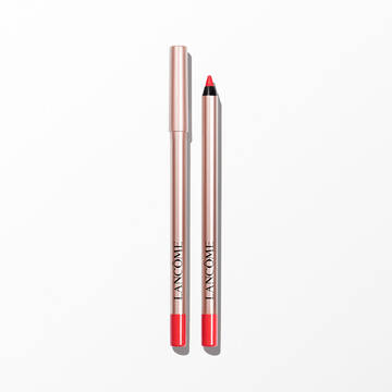 LIP IDOLE LIP SHAPER