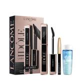 Lash Idole Mascara Set 2022