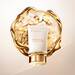ABSOLUE THE HAND CREAM