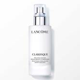 Clarifique Watery Emulsion