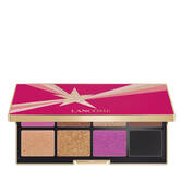 GLIMMERING STAR EYESHADOW PALETTE